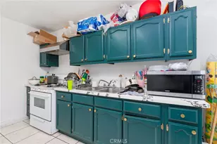 801 N Marianna, Los Angeles, CA 90063 - Photo 25