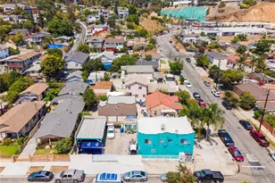 801 N Marianna, Los Angeles, CA 90063 - Photo 33