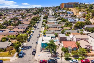 801 N Marianna, Los Angeles, CA 90063 - Photo 5