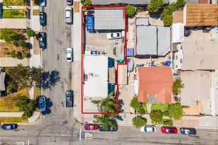 801 N Marianna, Los Angeles, CA 90063 - Photo 7