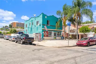 801 N Marianna, Los Angeles, CA 90063 - Photo 3