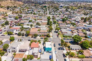 801 N Marianna, Los Angeles, CA 90063 - Photo 37