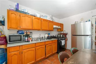 801 N Marianna, Los Angeles, CA 90063 - Photo 19
