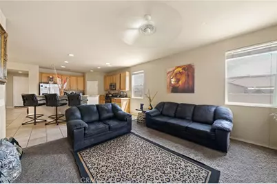 11763 Galewood Street, Adelanto, CA 92301 - Photo 11