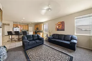 11763 Galewood St, Adelanto, CA 92301 - Photo 11