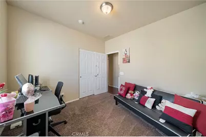 11763 Galewood Street, Adelanto, CA 92301 - Photo 21