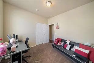 11763 Galewood St, Adelanto, CA 92301 - Photo 21