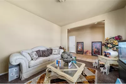 11763 Galewood Street, Adelanto, CA 92301 - Photo 15