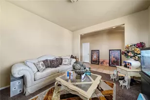 11763 Galewood St, Adelanto, CA 92301 - Photo 15
