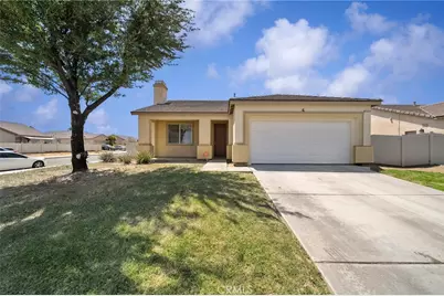 11763 Galewood Street, Adelanto, CA 92301 - Photo 25