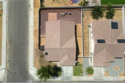 11763 Galewood Street, Adelanto, CA 92301 - Photo 31
