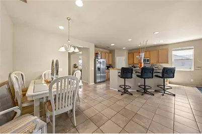 11763 Galewood Street, Adelanto, CA 92301 - Photo 5