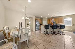 11763 Galewood St, Adelanto, CA 92301 - Photo 5