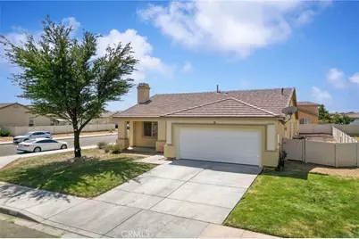 11763 Galewood Street, Adelanto, CA 92301 - Photo 1