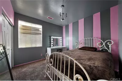 11763 Galewood Street, Adelanto, CA 92301 - Photo 17