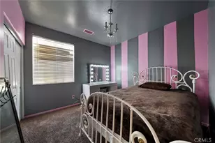 11763 Galewood St, Adelanto, CA 92301 - Photo 17