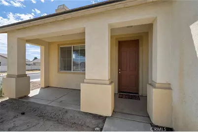 11763 Galewood Street, Adelanto, CA 92301 - Photo 23