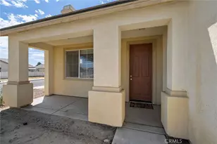 11763 Galewood St, Adelanto, CA 92301 - Photo 23