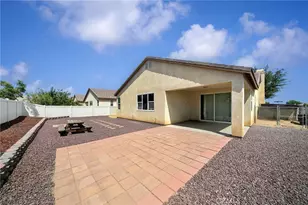 11763 Galewood St, Adelanto, CA 92301 - Photo 27