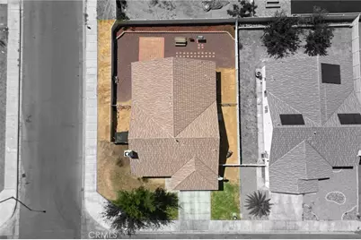 11763 Galewood Street, Adelanto, CA 92301 - Photo 29