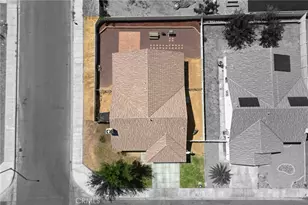 11763 Galewood St, Adelanto, CA 92301 - Photo 29