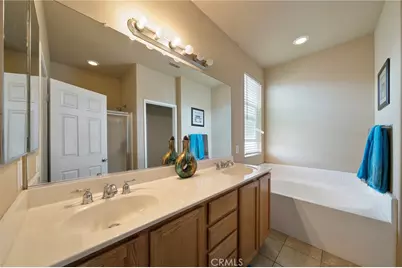 11763 Galewood Street, Adelanto, CA 92301 - Photo 9