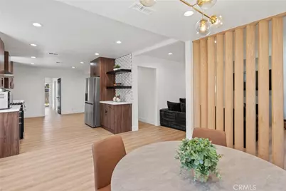 5107 Cimarron, Los Angeles, CA 90062 - Photo 9