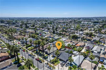 5107 Cimarron, Los Angeles, CA 90062 - Photo 29