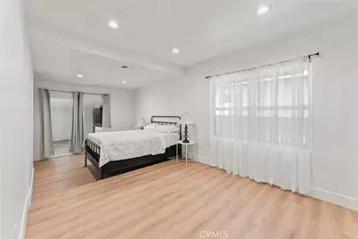 5107 Cimarron, Los Angeles, CA 90062 - Photo 21