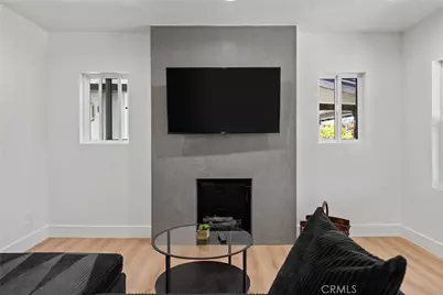 5107 Cimarron, Los Angeles, CA 90062 - Photo 7