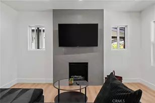5107 Cimarron, Los Angeles, CA 90062 - Photo 7