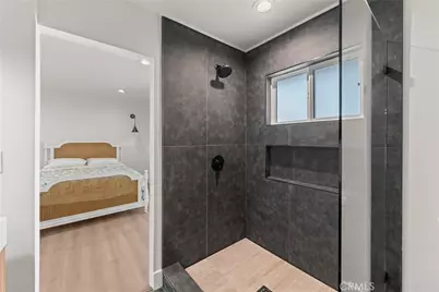 5107 Cimarron, Los Angeles, CA 90062 - Photo 19