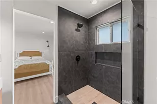 5107 Cimarron, Los Angeles, CA 90062 - Photo 19