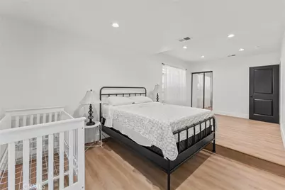 5107 Cimarron, Los Angeles, CA 90062 - Photo 23