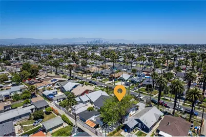 5107 Cimarron, Los Angeles, CA 90062 - Photo 27