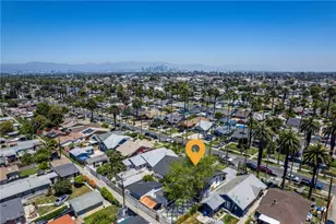 5107 Cimarron, Los Angeles, CA 90062 - Photo 27