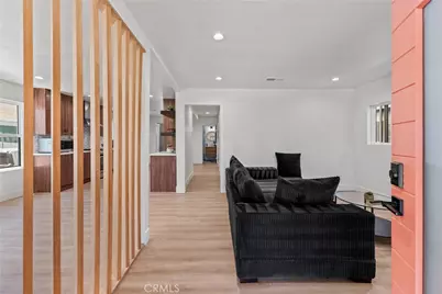 5107 Cimarron, Los Angeles, CA 90062 - Photo 5
