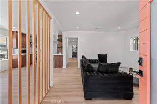 5107 Cimarron, Los Angeles, CA 90062 - Photo 5