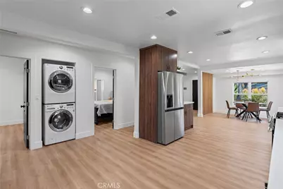 5107 Cimarron, Los Angeles, CA 90062 - Photo 13