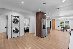 5107 Cimarron, Los Angeles, CA 90062 - Photo 13