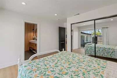 5107 Cimarron, Los Angeles, CA 90062 - Photo 17