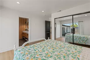 5107 Cimarron, Los Angeles, CA 90062 - Photo 17