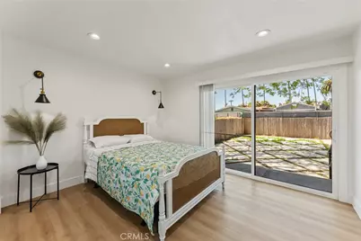 5107 Cimarron, Los Angeles, CA 90062 - Photo 15