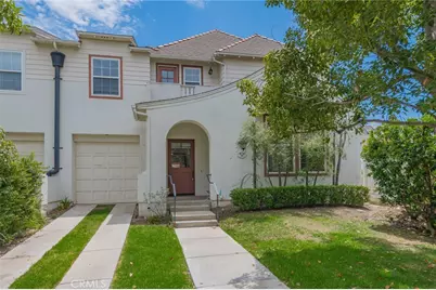 46 Middlebury, Irvine, CA 92620 - Photo 43