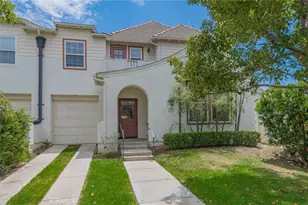 46 Middlebury, Irvine, CA 92620 - Photo 43