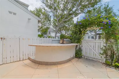 46 Middlebury, Irvine, CA 92620 - Photo 27