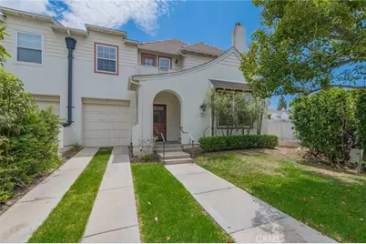 46 Middlebury, Irvine, CA 92620 - Photo 41