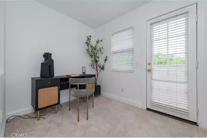 46 Middlebury, Irvine, CA 92620 - Photo 35