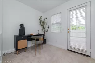 46 Middlebury, Irvine, CA 92620 - Photo 35