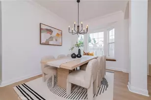 46 Middlebury, Irvine, CA 92620 - Photo 5
